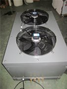 CFTZF100洁净车间调温除湿空调机