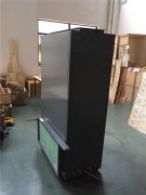 制药管道调温除湿空调机