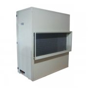 CFTZF立柜式调温除湿机 制药调温除湿空调机