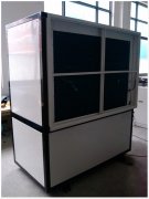 CFTZF除湿空调机组 博物馆调温除湿空调机