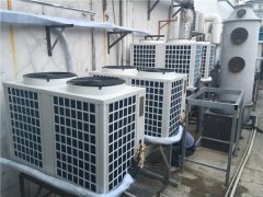 CFTZF除湿空调机组 烟酒调温除湿空调机
