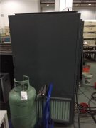 风冷风冷管道CGTZF系列 系列组合式管道调温除湿