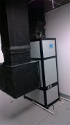 CFTZF风冷调温除湿机 石化行业调温除湿空调机