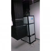 风冷风冷管道CGTZF系列 系列烟草仓库管道调温除