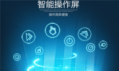 除湿机好不好